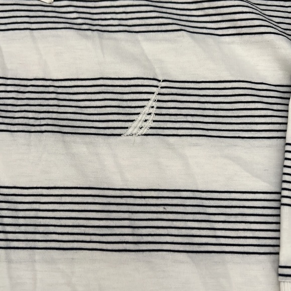 NAUTICA BUNDLE NWT Set of 2  Nautica Mens bundle of 2 set of polos Sz XXL - Picture 4 of 7